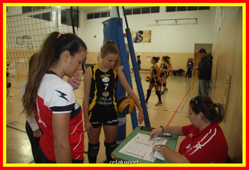 171202 volley 025.jpg